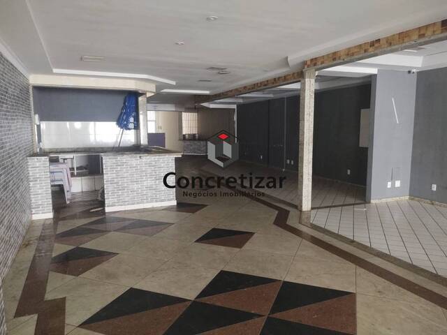 #LJ00007 - Loja para Venda em Guarapari - ES - 1