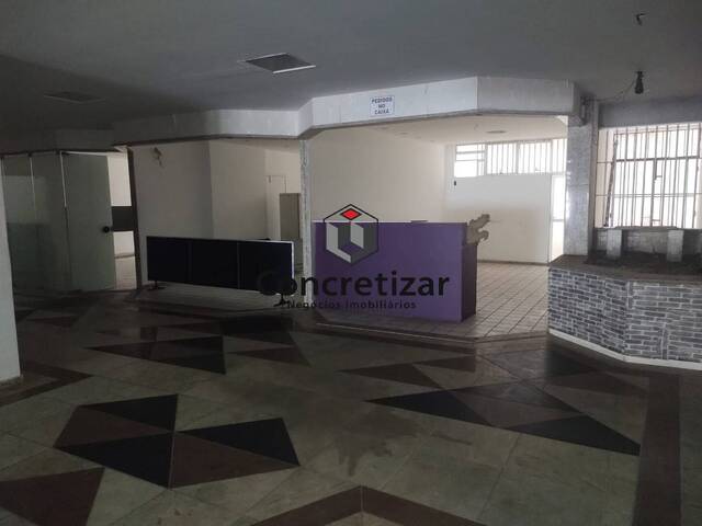 Loja para Venda em Guarapari - 5