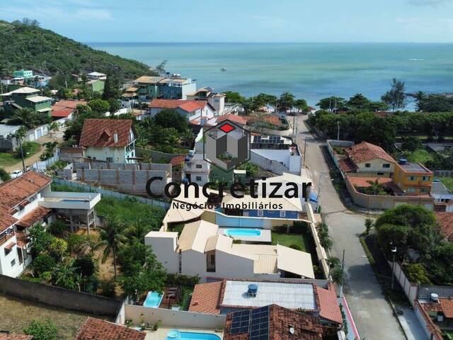 #TE00108 - Terreno para Venda em Guarapari - ES - 3