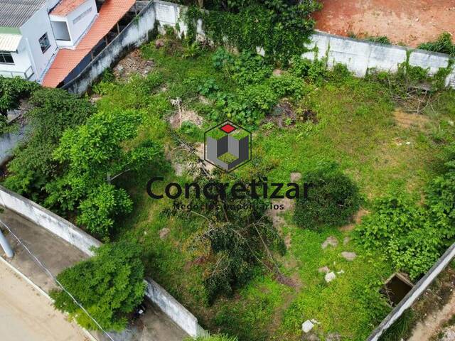 Terreno para Venda em Guarapari - 5