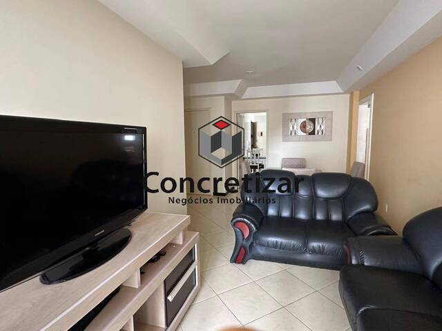 Apartamento para Venda em Guarapari - 4