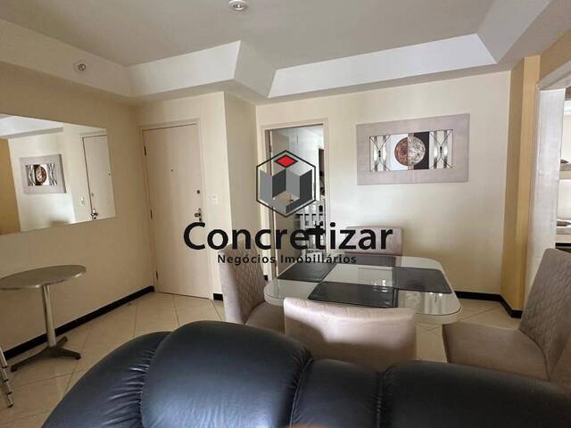 Apartamento para Venda em Guarapari - 5