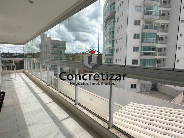 #AP00892 - Apartamento para Venda em Guarapari - ES - 3