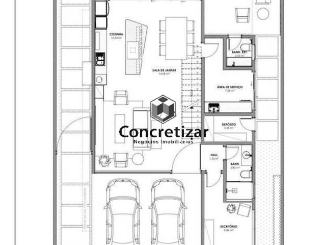 #TE00109 - Terreno para Venda em Guarapari - ES - 2