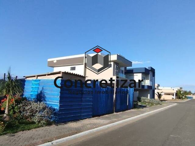 #TE00109 - Terreno para Venda em Guarapari - ES - 3