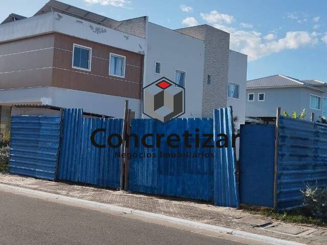Terreno para Venda em Guarapari - 5