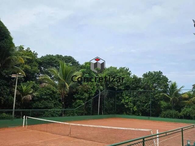 Venda em RECANTO DA SEREIA - Guarapari