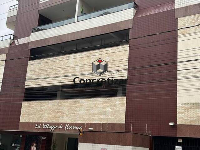 #AP00894 - Apartamento para Venda em Guarapari - ES - 3