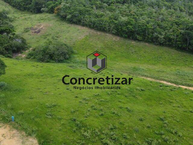Terreno para Venda em Anchieta - 5