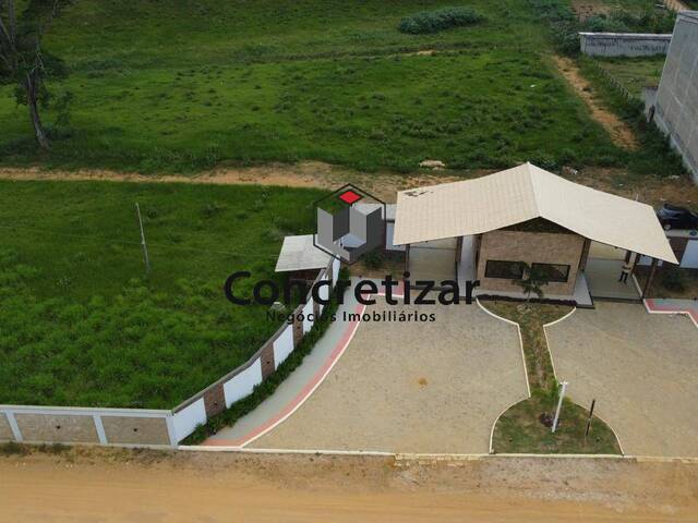#TE00111 - Terreno para Venda em Anchieta - ES - 2