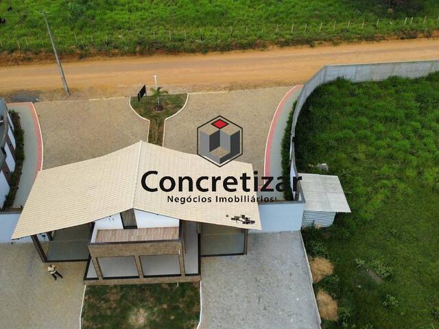 Terreno para Venda em Anchieta - 4