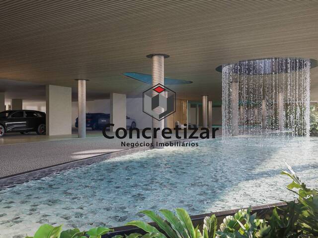 Apartamento para Venda em Guarapari - 5