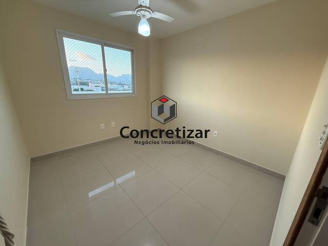 #AP00896 - Apartamento para Venda em Guarapari - ES - 2