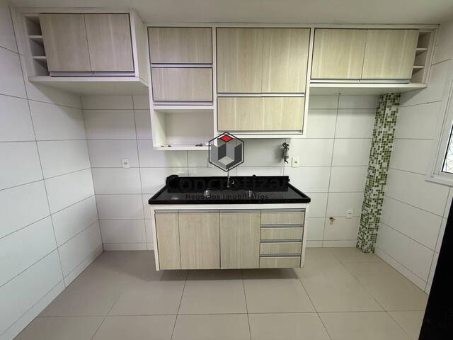 #AP00896 - Apartamento para Venda em Guarapari - ES - 3