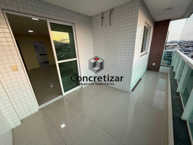 Venda em Praia do Morro - Guarapari