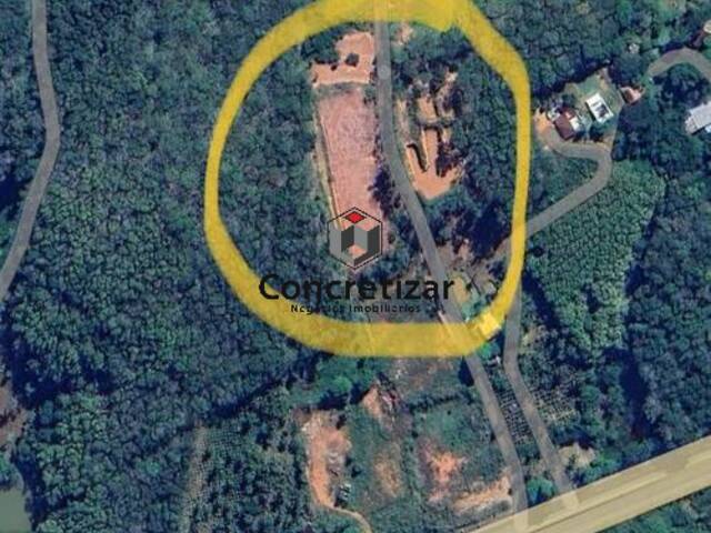 #TE00112 - Terreno para Venda em Guarapari - ES - 2