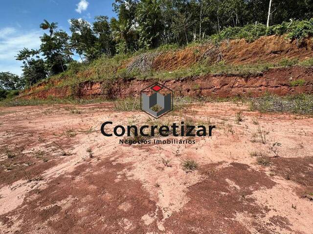 Terreno para Venda em Guarapari - 4