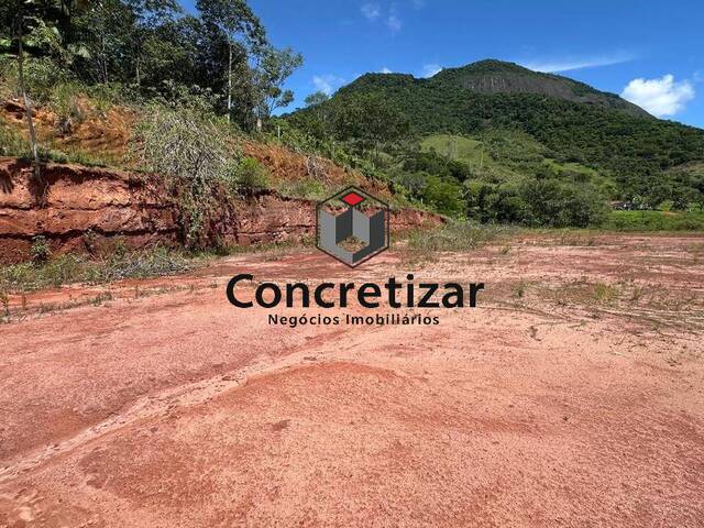 Terreno para Venda em Guarapari - 5
