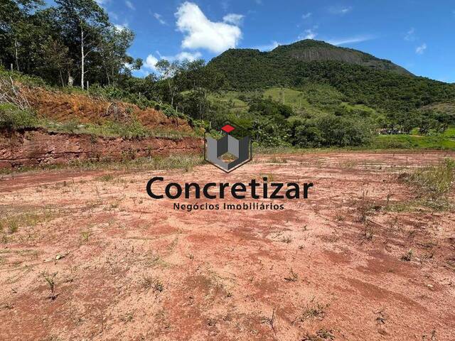 Venda em COMUNIDADE URBANA DE JABOTI - Guarapari