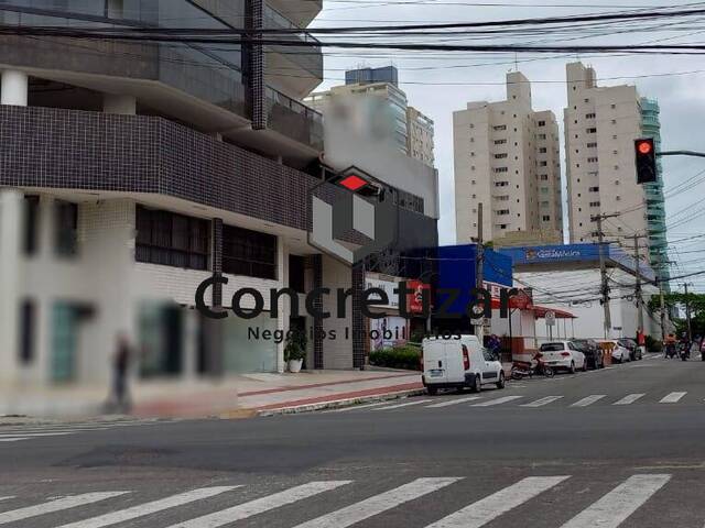 Venda em PRAIA DE ITAPARICA - Vila Velha