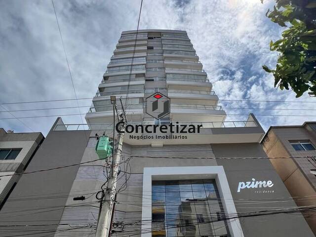 Apartamento para Venda em Guarapari - 5