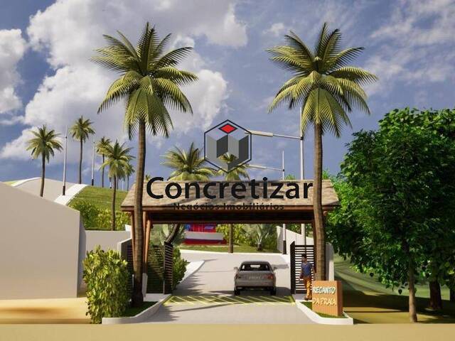 Venda em LAMEIRÃO - Guarapari