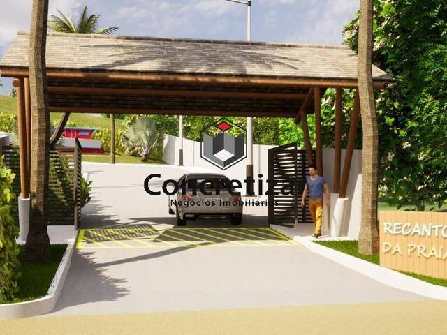 #TE00113 - Terreno para Venda em Guarapari - ES - 3