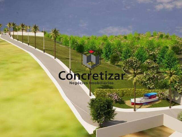 Terreno para Venda em Guarapari - 4