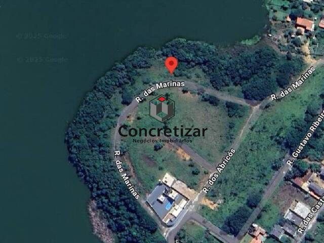 #TE00114 - Terreno para Venda em Guarapari - ES - 3