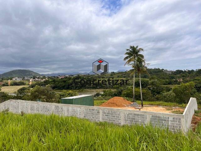 Venda em Meaípe - Guarapari