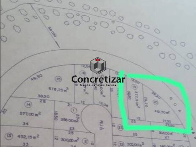 Terreno para Venda em Guarapari - 4