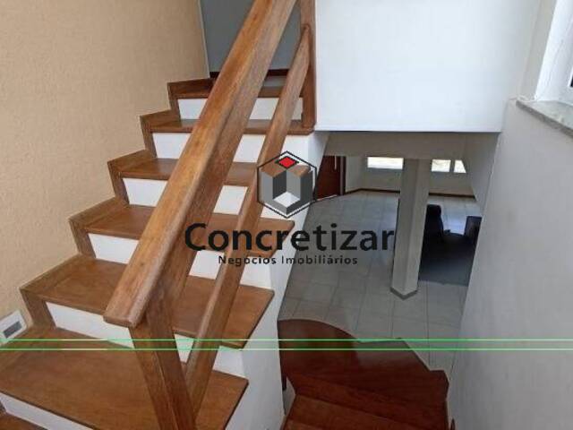 #CA00159 - Sobrado para Venda em Guarapari - ES - 3