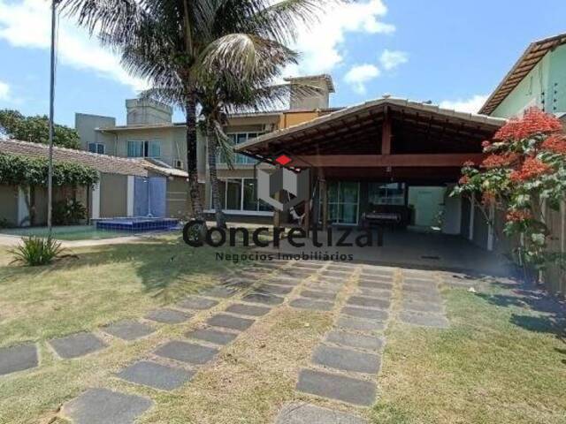 Venda em NOVA GUARAPARI - Guarapari