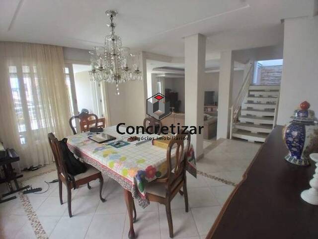 #CA00160 - Sobrado para Venda em Anchieta - ES - 3