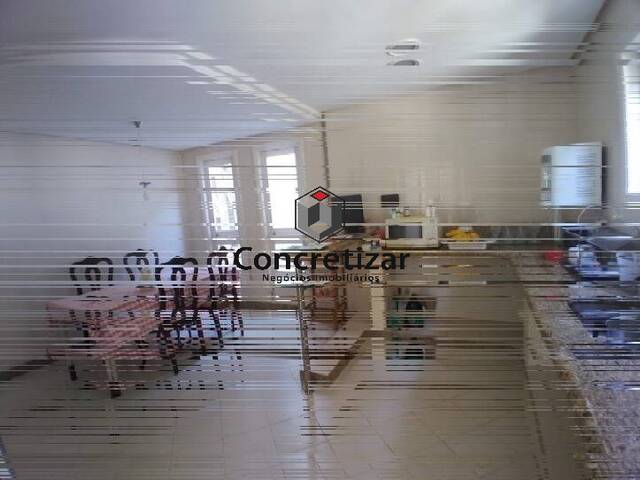 Sobrado para Venda em Anchieta - 4