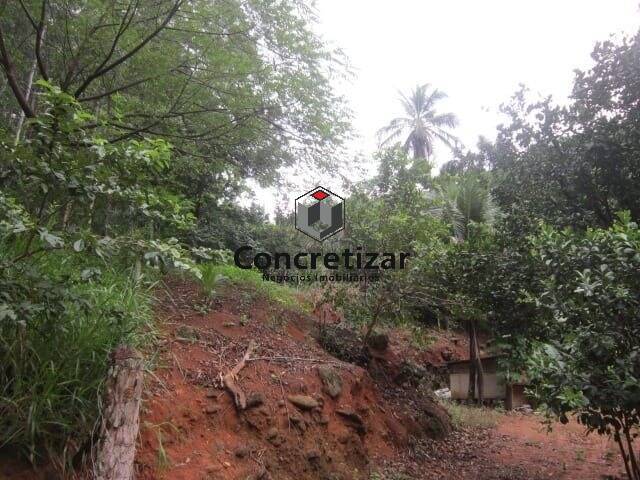#CH00070 - Chácara para Venda em Guarapari - ES - 2
