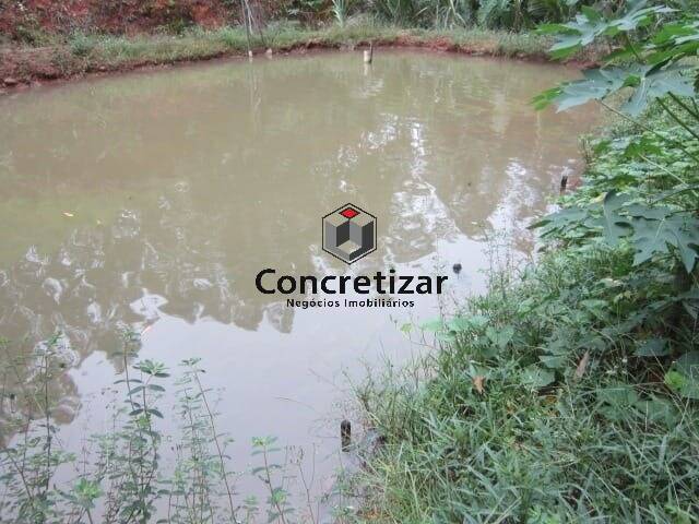 #CH00070 - Chácara para Venda em Guarapari - ES - 3