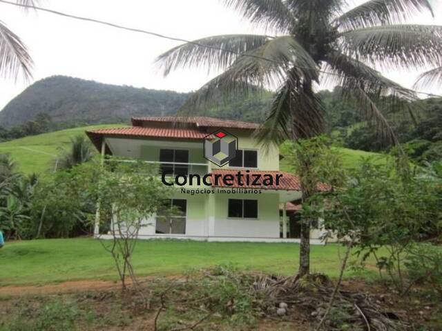 Venda em RIO CALÇADO - Guarapari