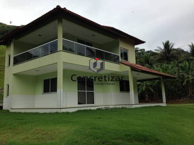 Sítio para Venda em Guarapari - 5