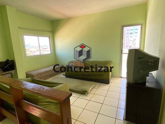 #AP00354 - Cobertura para Venda em Guarapari - ES - 1