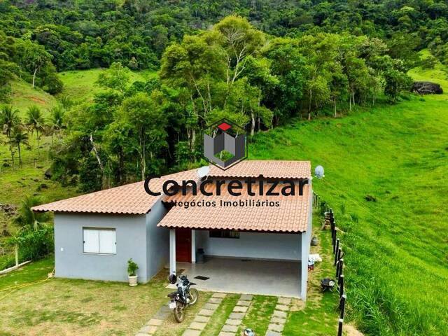Venda em COMUNIDADE URBANA DE RETA GRANDE - Guarapari
