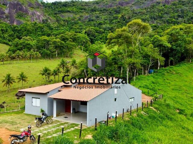 #ST00083 - Sítio para Venda em Guarapari - ES - 3