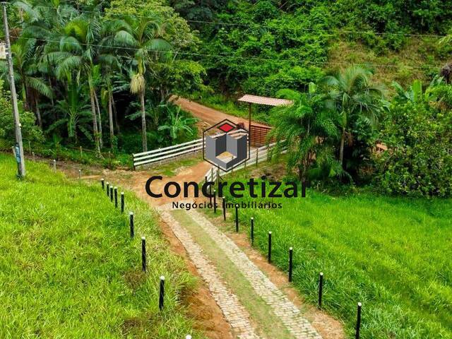 Sítio para Venda em Guarapari - 5