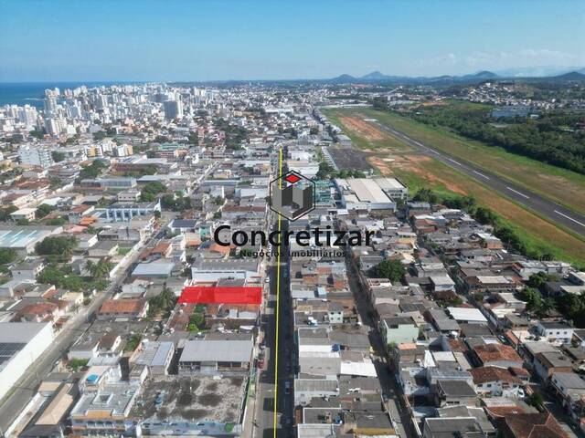 #CA00162 - Sobrado para Venda em Guarapari - ES - 3