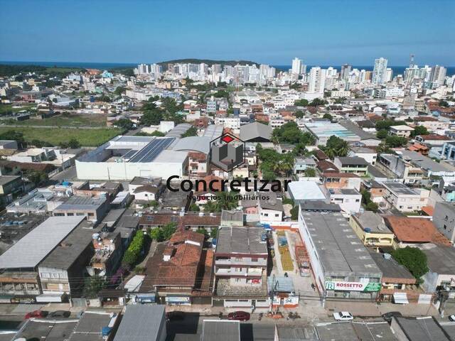 Sobrado para Venda em Guarapari - 4
