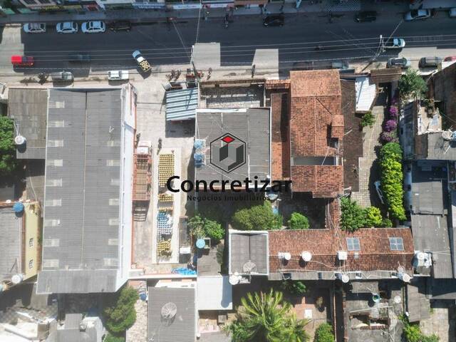 Sobrado para Venda em Guarapari - 5