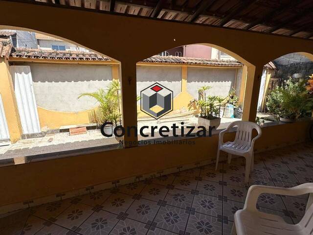 Casa para Venda em Guarapari - 4