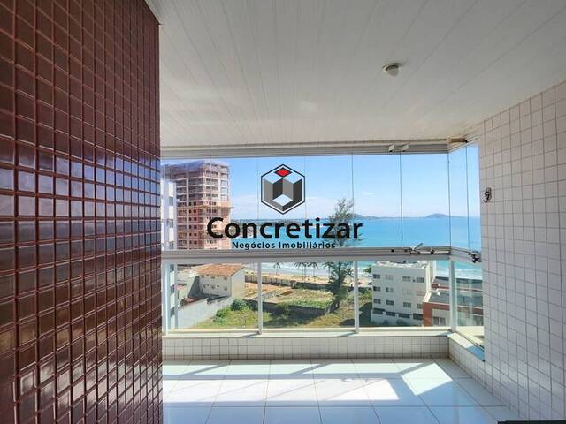 Apartamento para Venda em Guarapari - 5