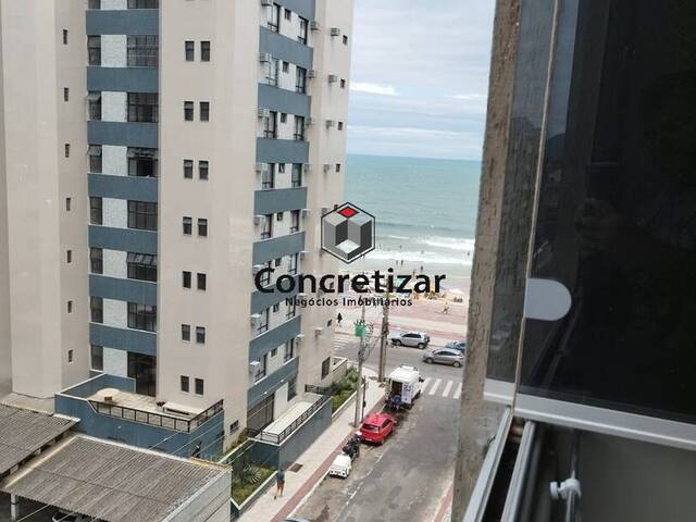 Venda em Praia do Morro - Guarapari
