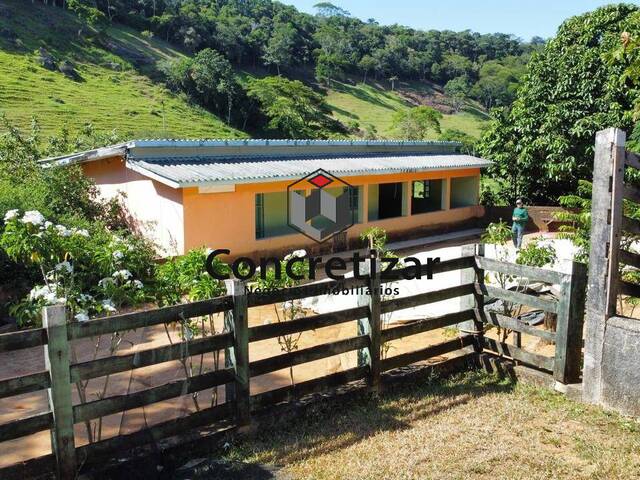 Sítio para Venda em Anchieta - 4